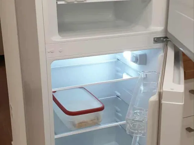 Kiadó lakás Debrecen, Liget II lakópark, Szabó Lőrinc 40 nm