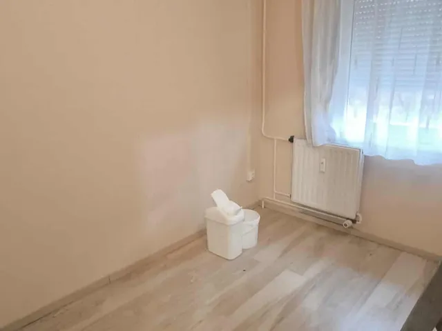 Kiadó lakás Debrecen, Vénkert, Sinai Miklós u  35 nm