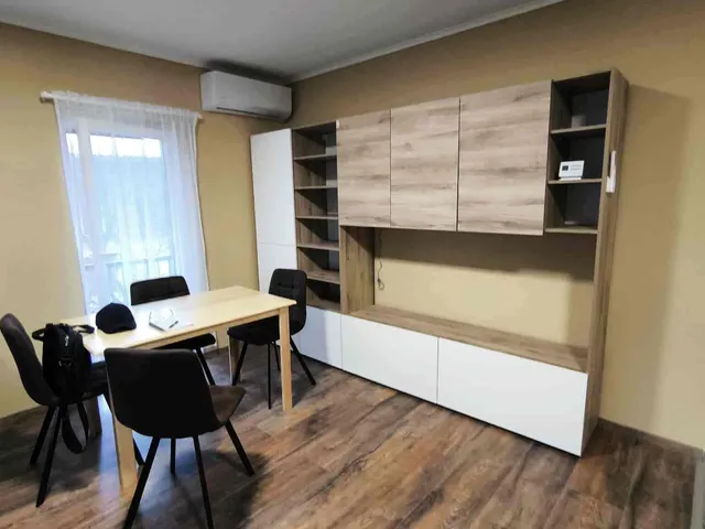 Kiadó lakás Debrecen, Dobozikert, Ótemető u  45 nm