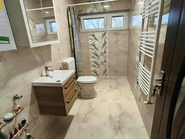 Kiadó lakás Debrecen, Dobozikert, Ótemető u  45 nm