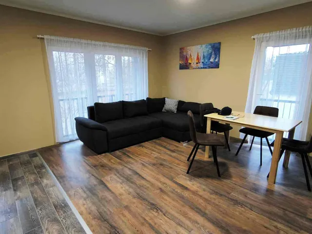 Kiadó lakás Debrecen, Dobozikert 45 nm