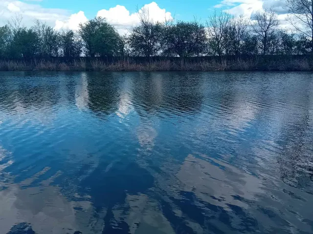 Eladó üdülő és hétvégi ház Mezőtúr, Vízközikert 80 nm