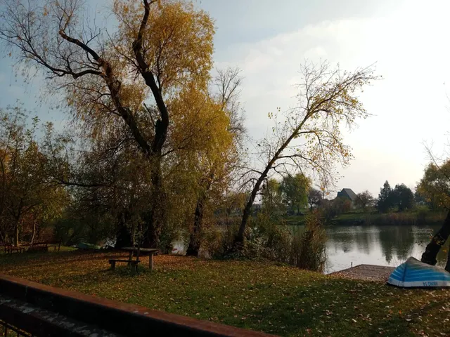 Eladó telek Mezőtúr, Vízközikert 1600 nm