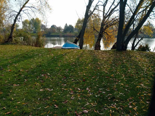 Eladó telek Mezőtúr, Vízközikert, Vakota zug 1600 nm