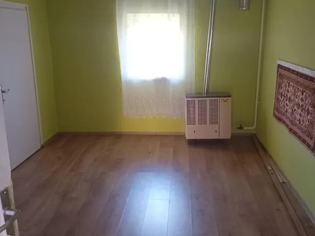 Eladó ház Csabacsűd, Táncsics 100 nm