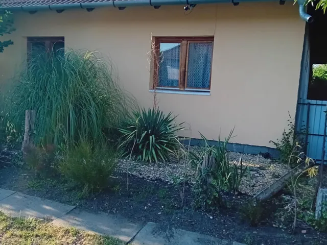 Eladó ház Gyomaendrőd, Endrőd 140 nm