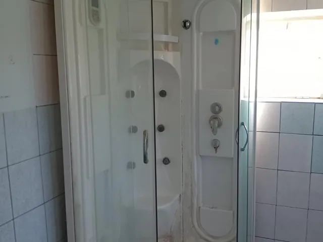 Eladó ház Gyomaendrőd, Gyoma, Jókai 90 nm