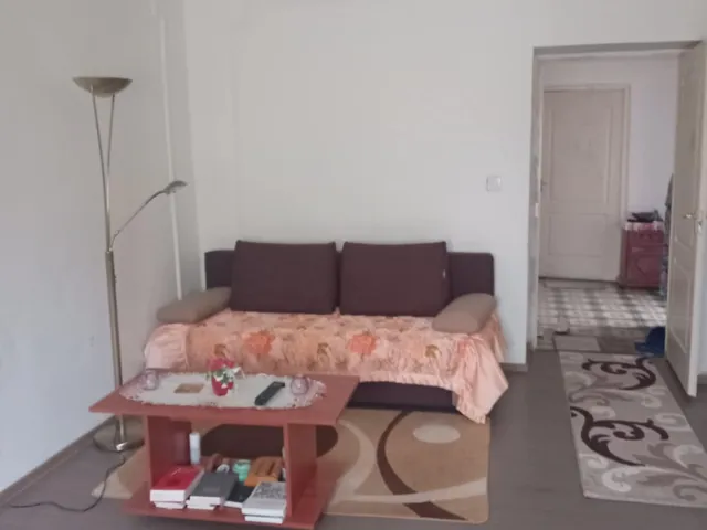 Eladó ház Gyomaendrőd, Gyoma 100 nm