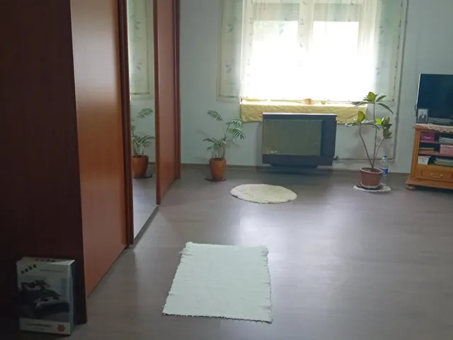Eladó ház Gyomaendrőd, Gyoma 100 nm