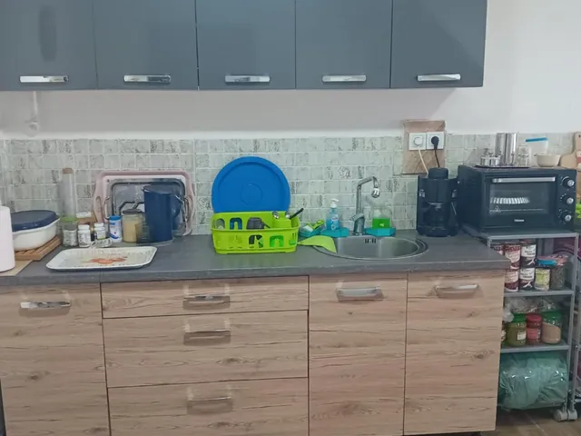 Eladó ház Gyomaendrőd, Gyoma 100 nm