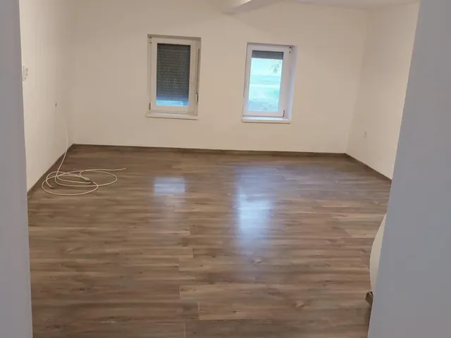 Eladó ház Gyomaendrőd, Gyoma 70 nm