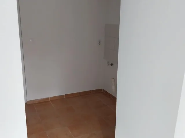 Eladó ház Gyomaendrőd, Gyoma 70 nm