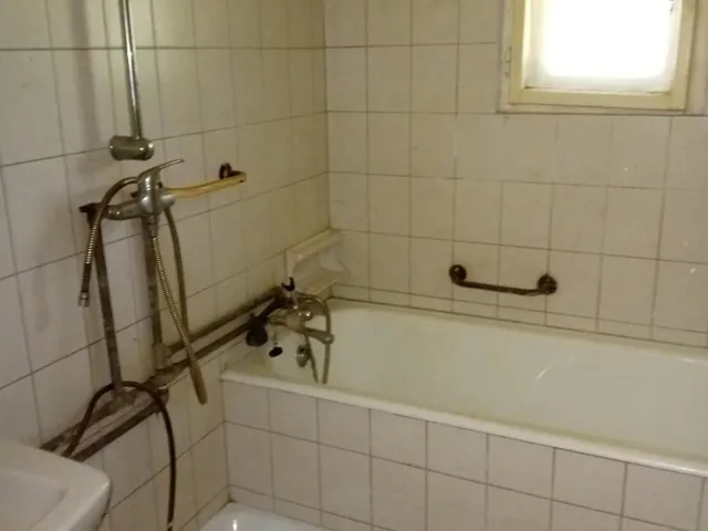 Eladó ház Szarvas, Arany János 160 nm