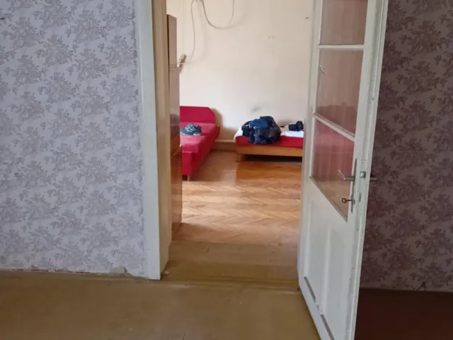 Eladó ház Szarvas, Arany János 160 nm