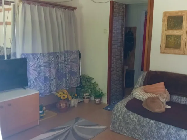 Eladó ház Gyomaendrőd, Endrőd, selyem 85 nm