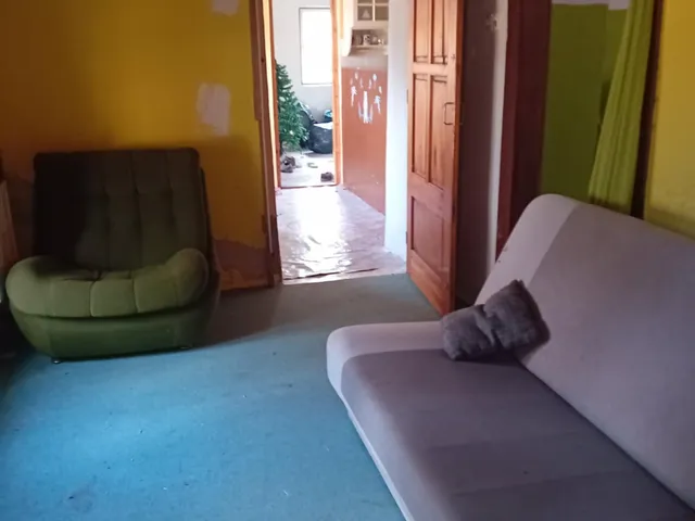 Eladó ház Gyomaendrőd, Endrőd 103 nm