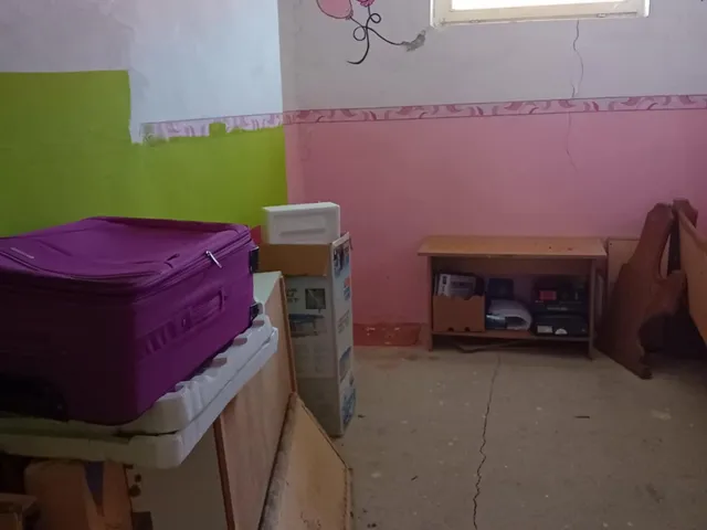 Eladó ház Gyomaendrőd, Endrőd, Bem 103 nm