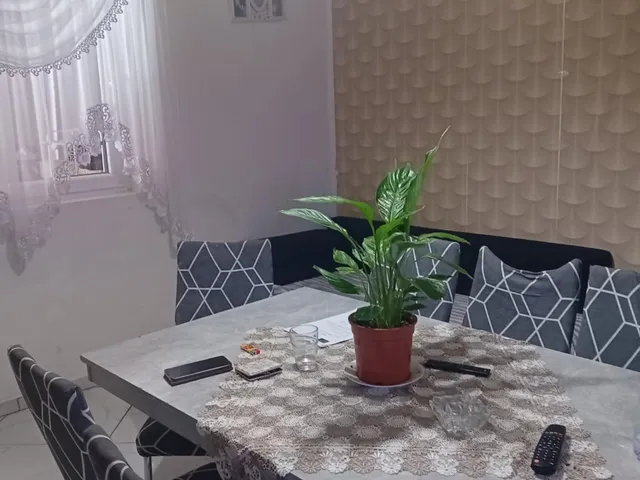 Eladó ház Gyomaendrőd, Gyoma 99 nm