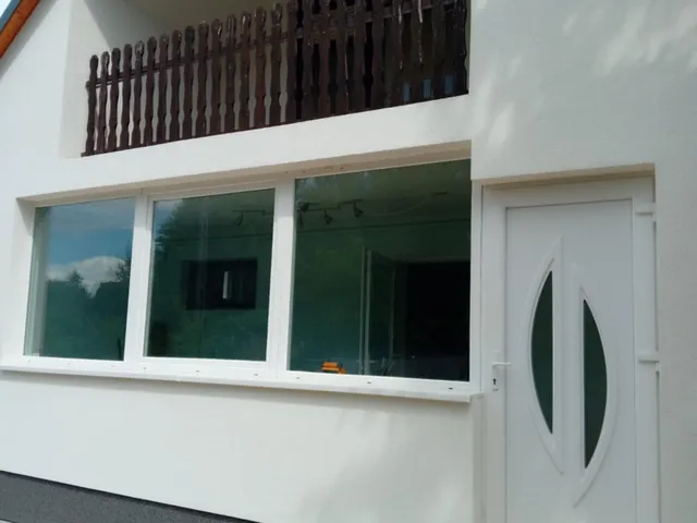 Eladó ház Szarvas 76 nm