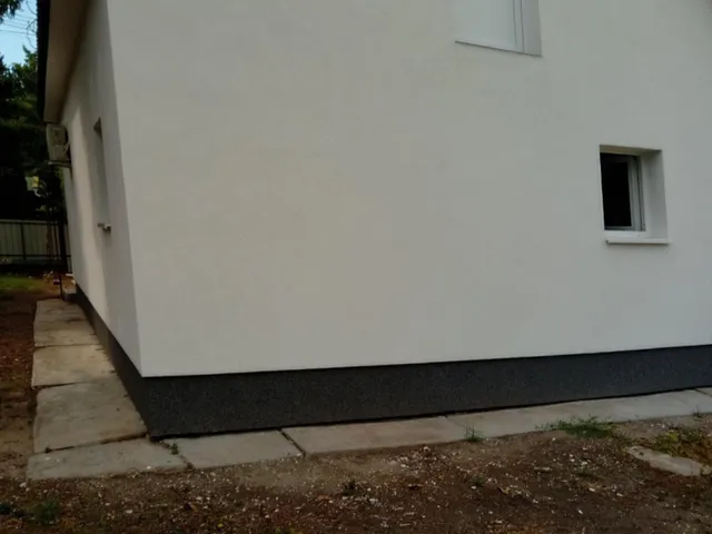 Eladó ház Szarvas, Csuka 76 nm