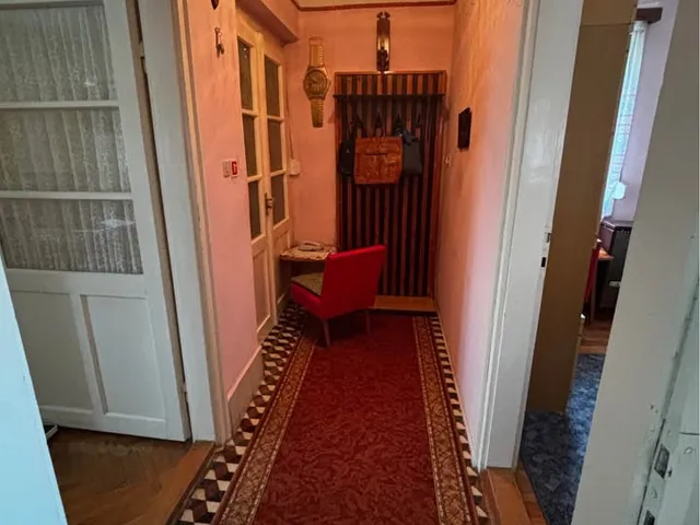 Eladó ház Gyomaendrőd, Endrőd, Rózsahegyi Kálmán 100 nm
