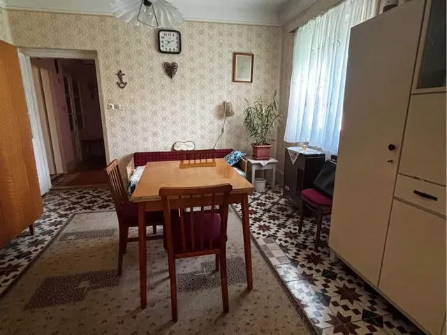 Eladó ház Gyomaendrőd, Endrőd, Rózsahegyi Kálmán 100 nm