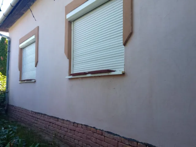 Eladó ház Gyomaendrőd, Gyoma 55 nm