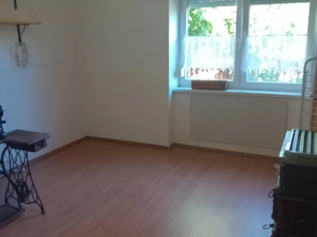 Eladó ház Gyomaendrőd, Gyoma, Csokonai Vitéz Mihály 55 nm