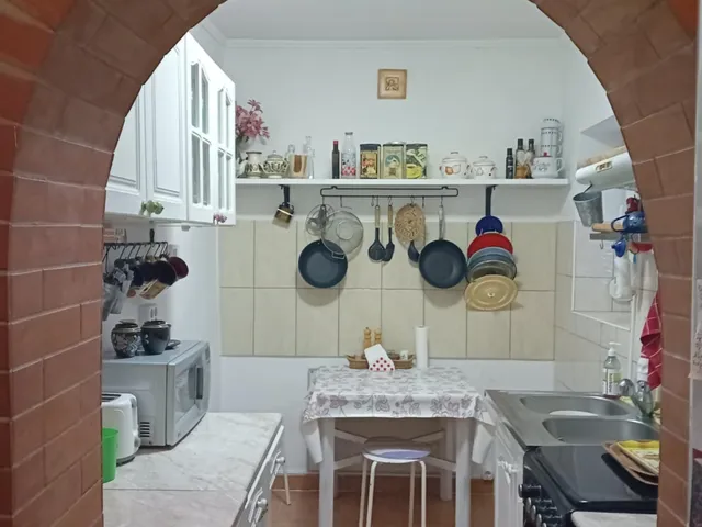 Eladó ház Gyomaendrőd, Gyoma, Csokonai Vitéz Mihály 55 nm