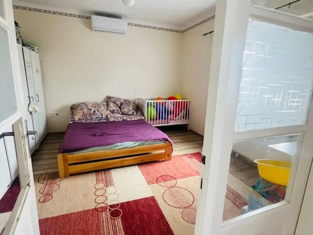 Eladó ház Gyomaendrőd, Endrőd, Dr Csókási Béla tér 77 nm