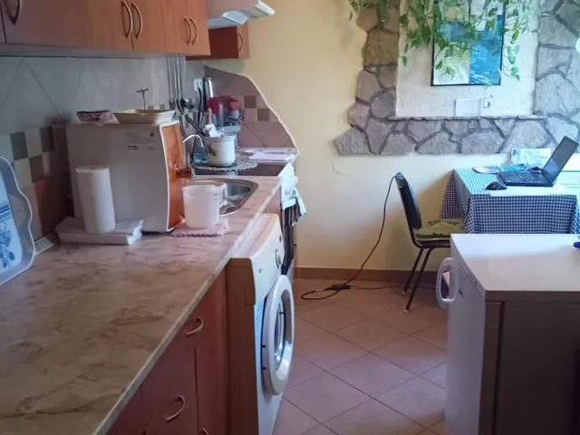 Eladó ház Szarvas, Vasút 132 nm