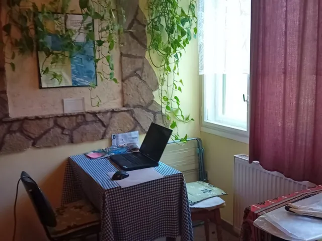 Eladó ház Szarvas, Vasút 132 nm