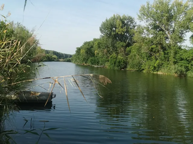 Eladó üdülő és hétvégi ház Gyomaendrőd, Gyoma, Vásárhelyi Pál 30 nm