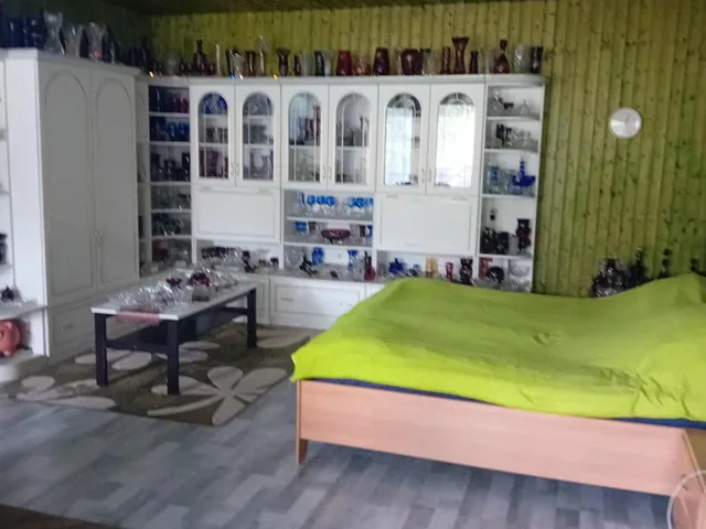 Eladó ház Mezőberény, Városközpont, Galilei 86 nm