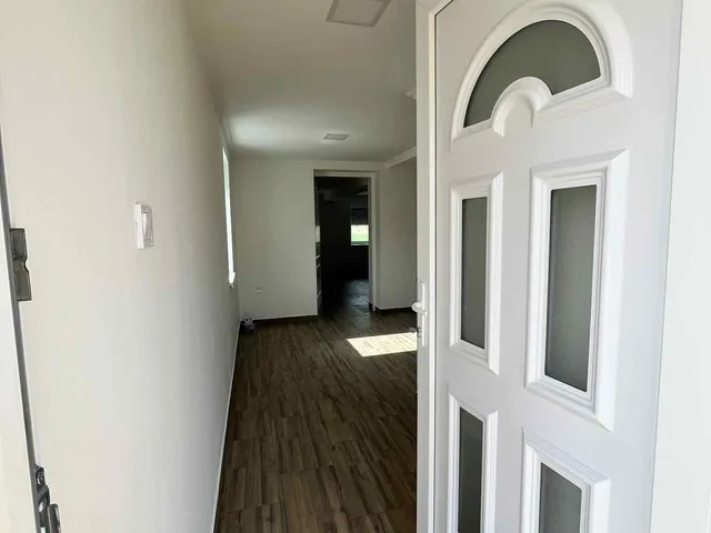 Eladó ház Füzesgyarmat, Garai 40 nm