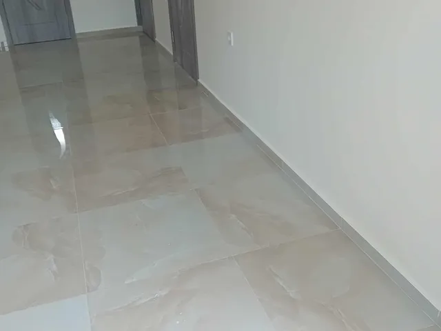 Eladó ház Szarvas, Benka 90 nm