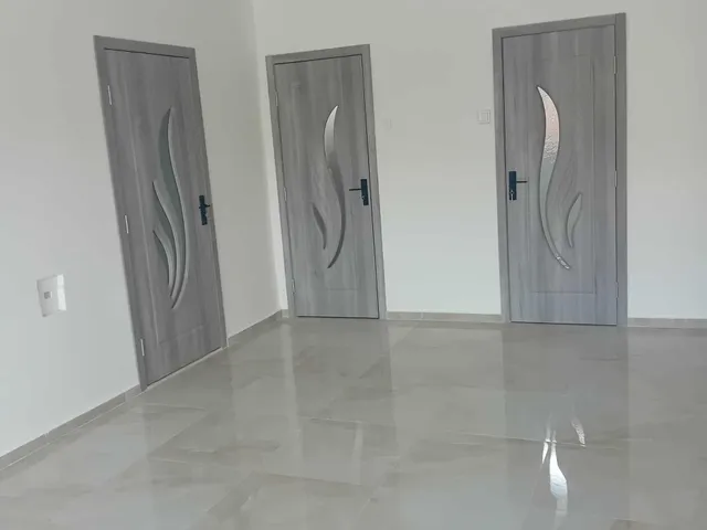 Eladó ház Szarvas, Benka  90 nm