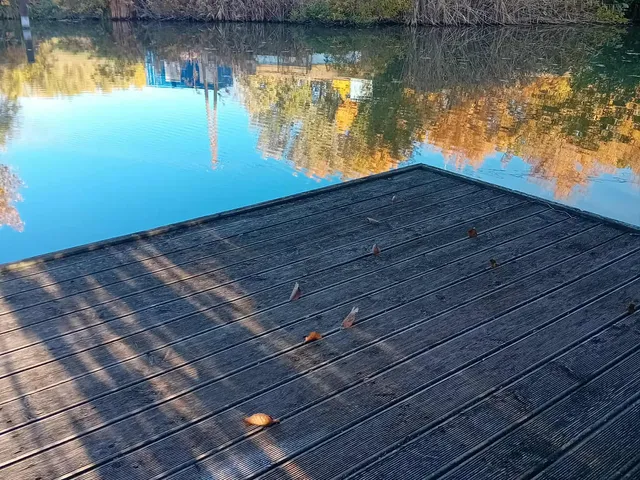 Eladó üdülő és hétvégi ház Gyomaendrőd, Gyoma 70 nm