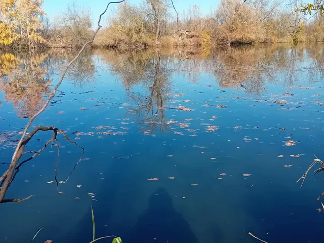 Eladó telek Mezőtúr, Vízközikert 900 nm
