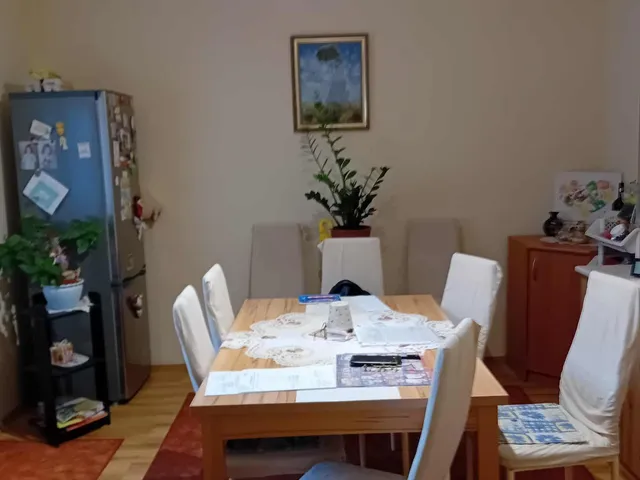 Eladó ház Gyomaendrőd, Endrőd, Dr Csókási Béla tér 62 nm