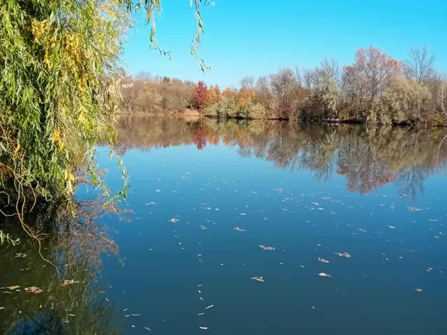 Eladó telek Mezőtúr, Vízközikert, Takácstanya 787 nm