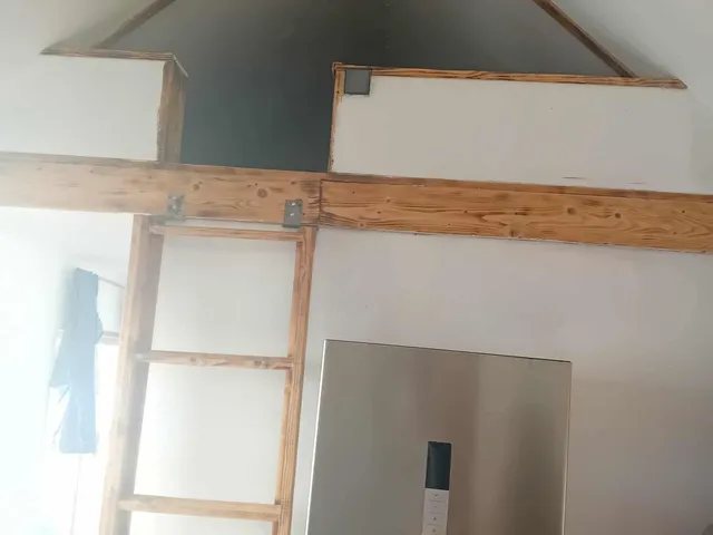 Eladó ház Gyomaendrőd, Gyoma 120 nm