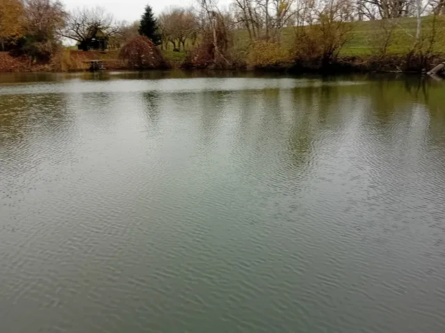 Eladó üdülő és hétvégi ház Gyomaendrőd, Gyoma 30 nm