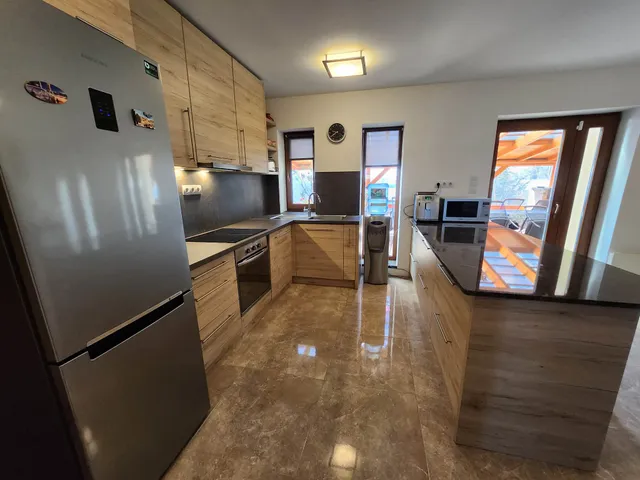 Eladó üdülő és hétvégi ház Szarvas, Nagyfoki 159 nm