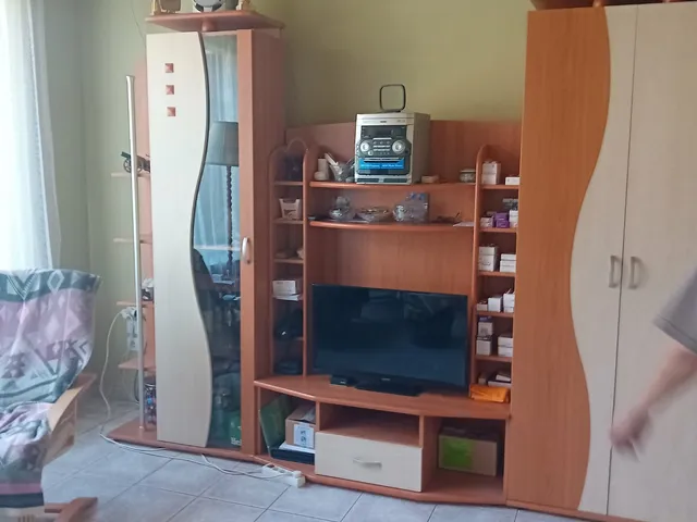 Eladó ház Szarvas 132 nm