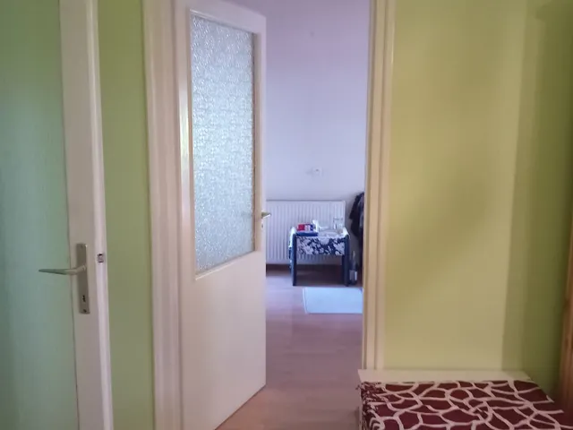 Eladó ház Szarvas, Vasút 132 nm