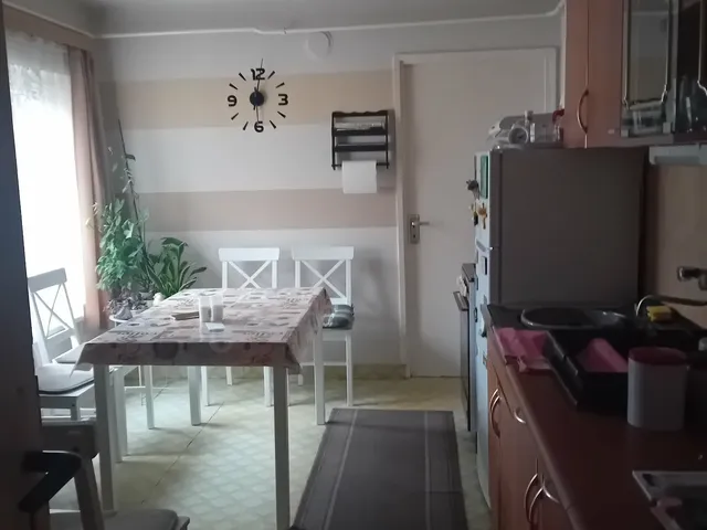 Eladó ház Szarvas 160 nm