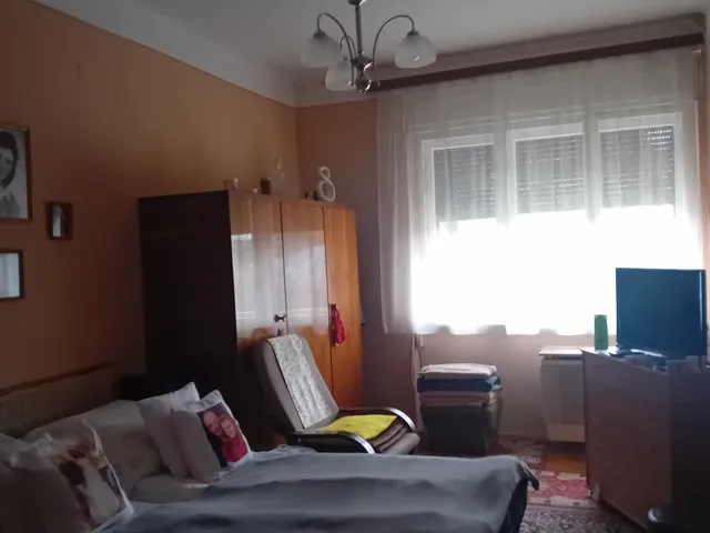 Eladó ház Szarvas, Vasút 160 nm