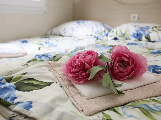 Eladó üdülő és hétvégi ház Szarvas, Nagyfoki 35 nm