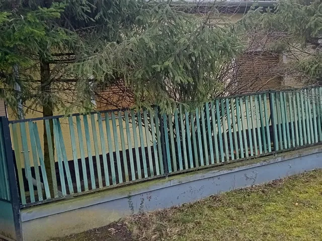 Eladó ház Gyomaendrőd, Gyoma 90 nm